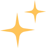 Ornamen star 2