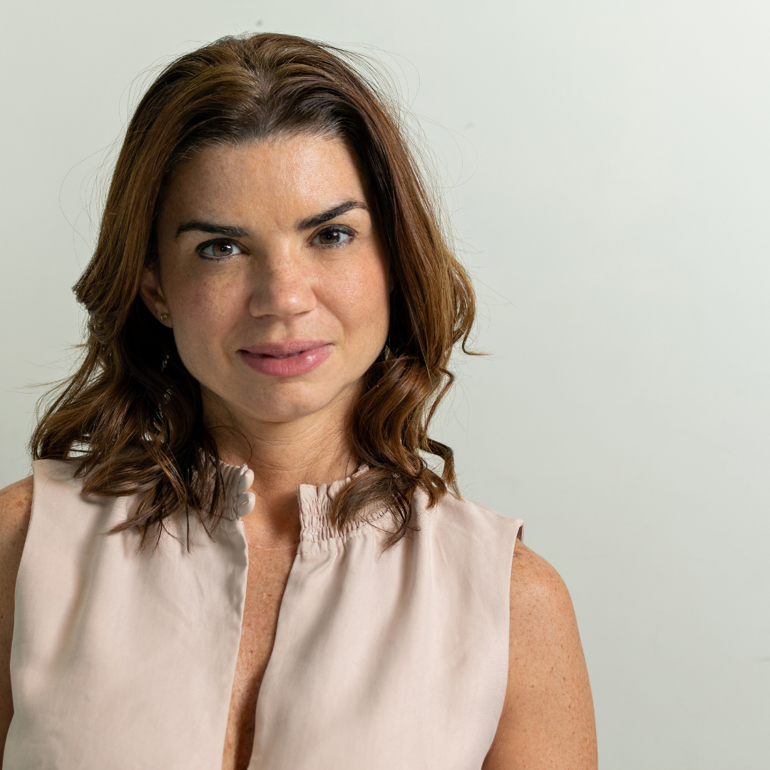 sabrina 38 ans