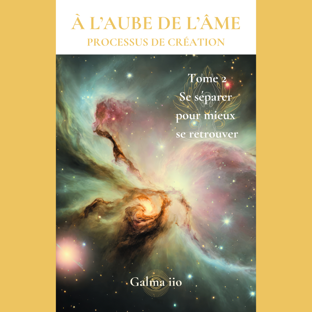 tome2
